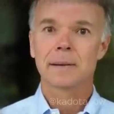 Isaac Kleiner funny man haha gaming