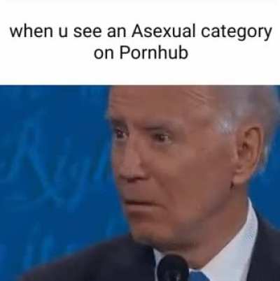 EVERY DAMN DAY!