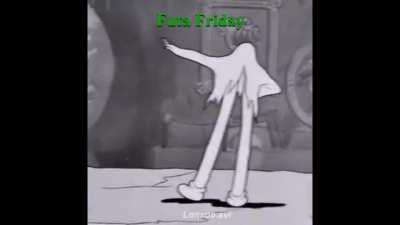 Welcome to /r/Goodanimemes