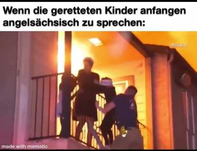 ich_iel