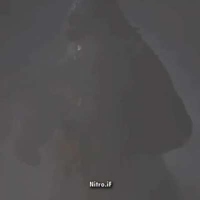 eL Chango