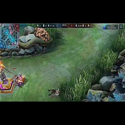 HEROES NEver fa-