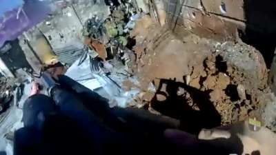 After the five-month-long battle for the city of Marawi was won, the Philippines Special Operations Command released a video giving an analysis of the fight while displaying incredible visual footage of the longest urban battle in the Philippines&rsquo; modern 