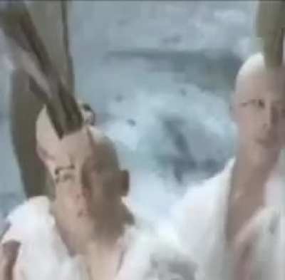 discord got mad at me for this