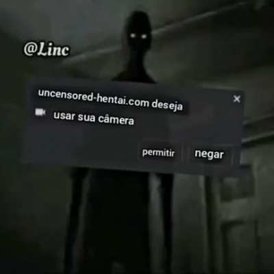 Qual é o nome da música?