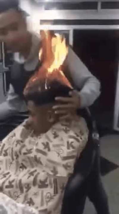 Maybe Maybe Maybe
