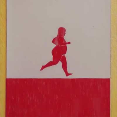 This animation created by the OP.