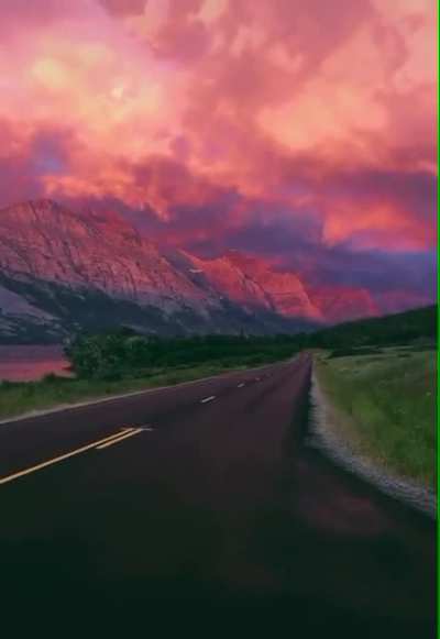 Montana Beauty