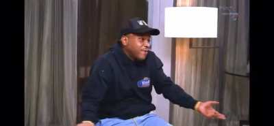 What Styles P had to say about Drake and Kanye&rsquo;s beef is facts