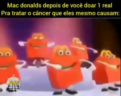 🤠🤠🤠