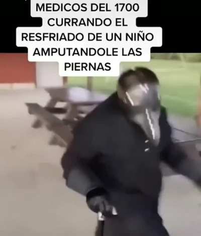 Xd