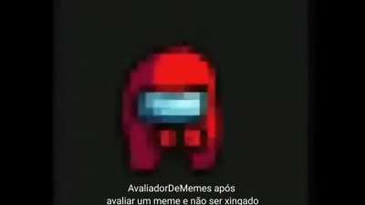 Isso é muito bom