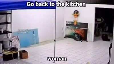 W*man