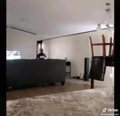 Alto pelicano