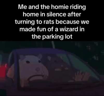 &eth;