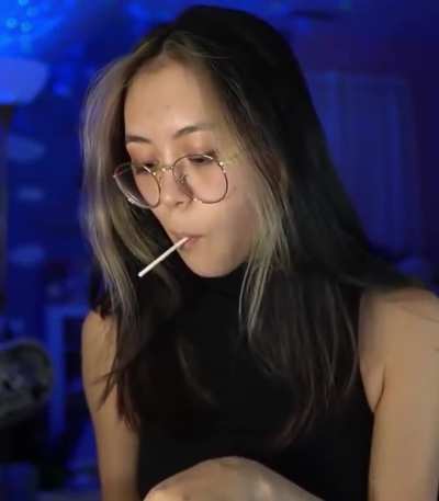 🍭