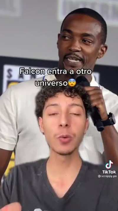 veanlo completo