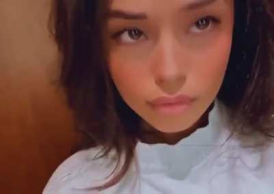 Rae