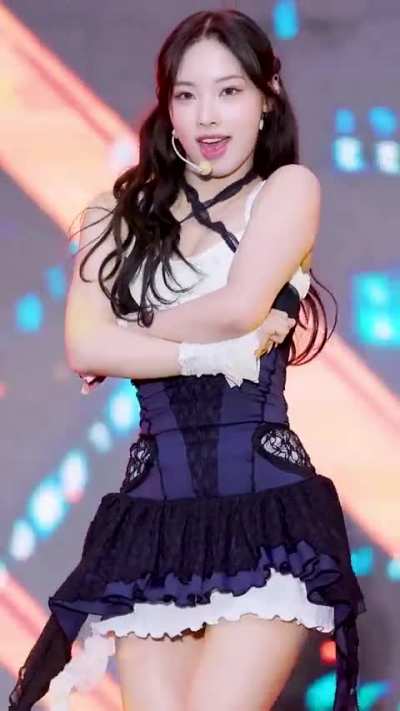 RESCENE - Woni