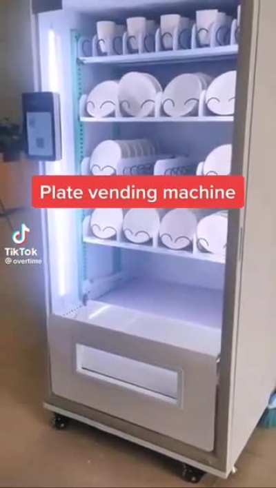 Plat