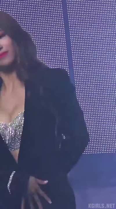 Mijoo-lovelyz-showcase-2-KGIRLS