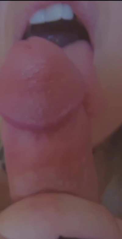 I&rsquo;m hungry for cock