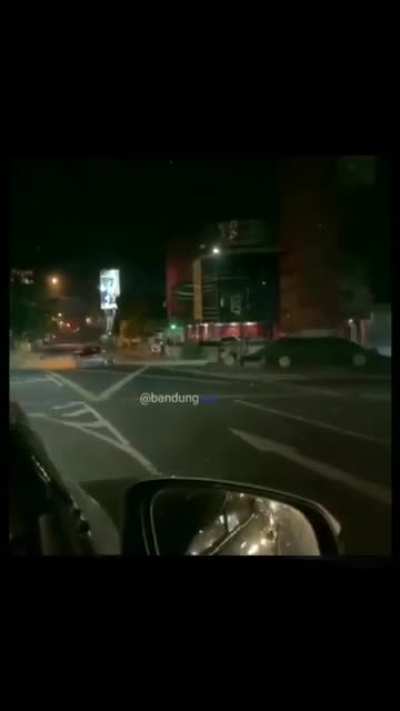 Tokyo Drift but with some "euy"