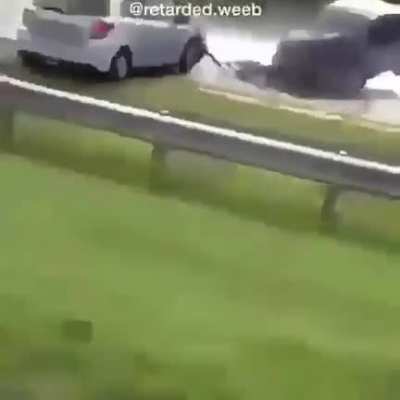 Socorro isso n&atilde;o &eacute; um meme