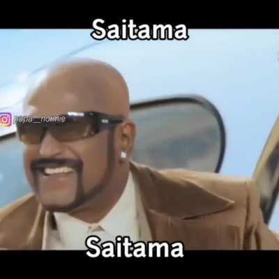 top 5 fictional charecter best