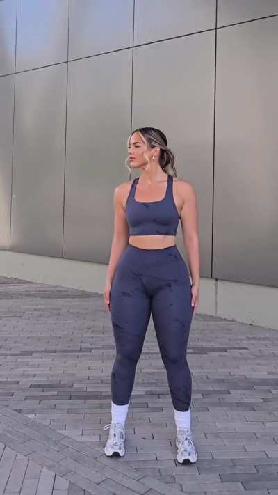 pawg_ass_club
