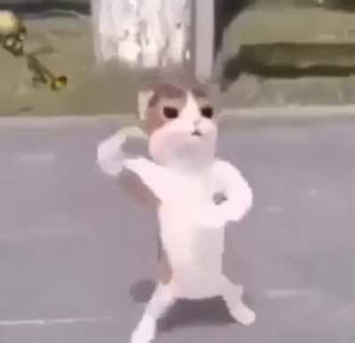 El Diego,no se quien mierda es pero si es el