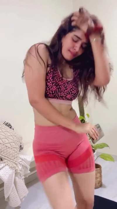 Neha Khan