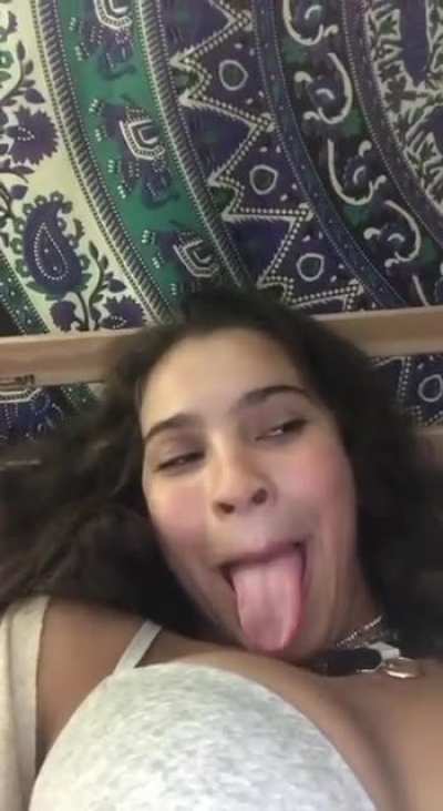 Tin