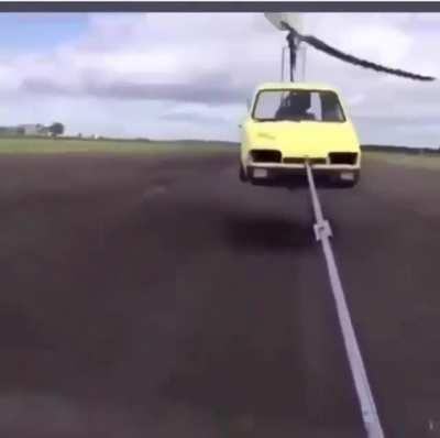 hmmm