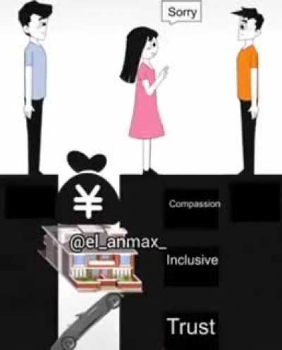 So sadge,,,,, this wil make u kri