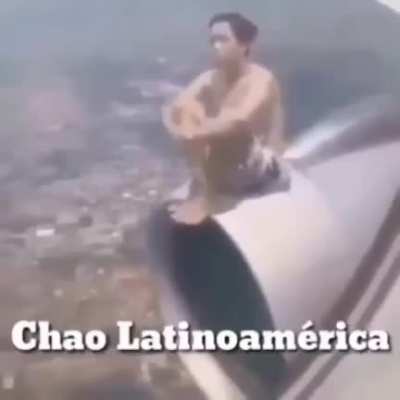 Logro desbloquado