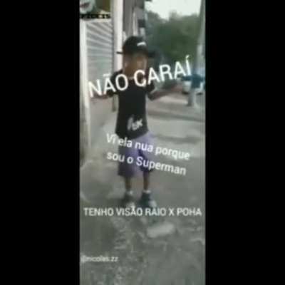kkkkk
