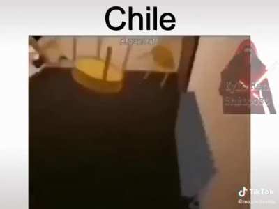 Pura informaci&oacute;n actualizada