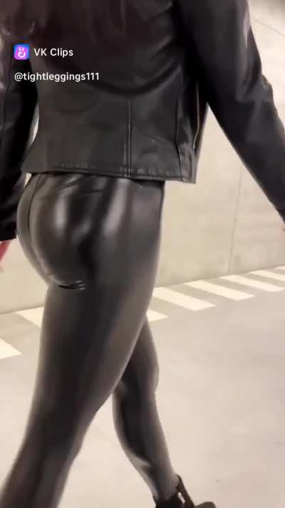 Catwalk
