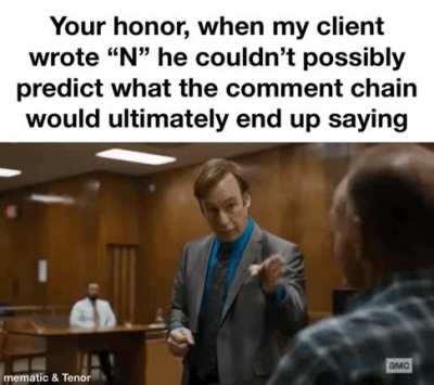 Better Break Saul