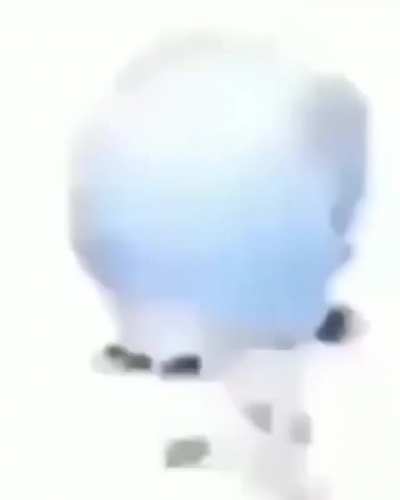 🎶🎶
