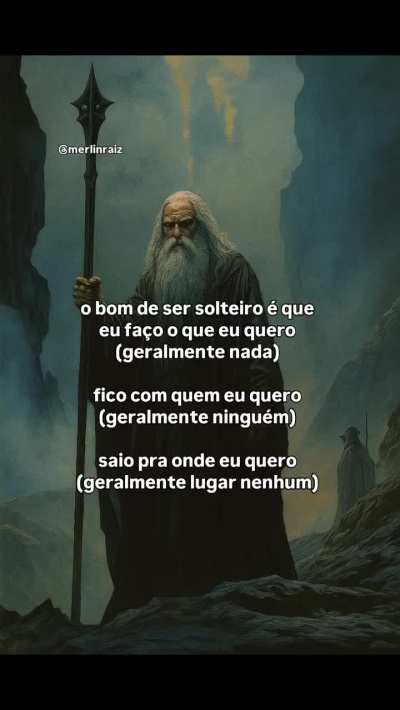 Exatamente