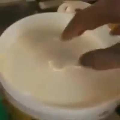 Mmmmmmmmmmm