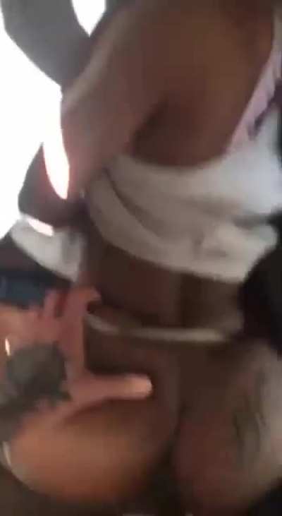 Skinny