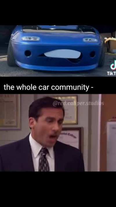 Bruh 😭