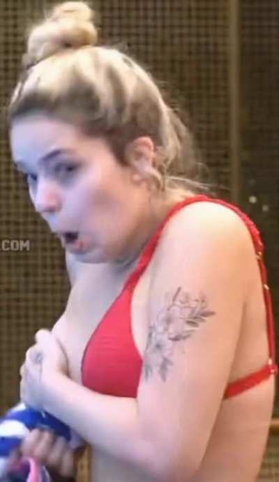 Peitinho da ViihTube