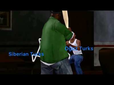 The reunion we all have been waiting for