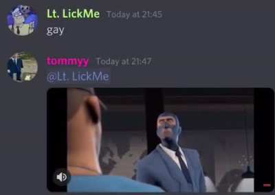 discord_irl