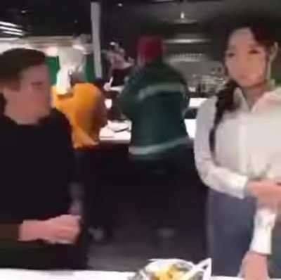 wtf brian