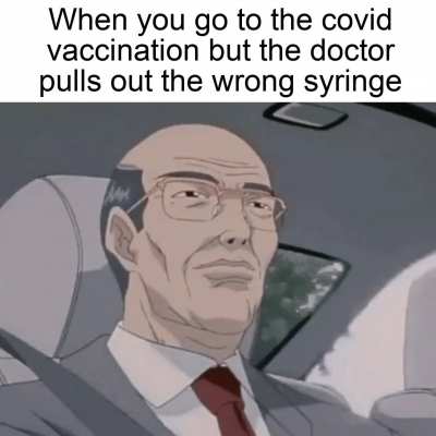 good thing i'm not eldian